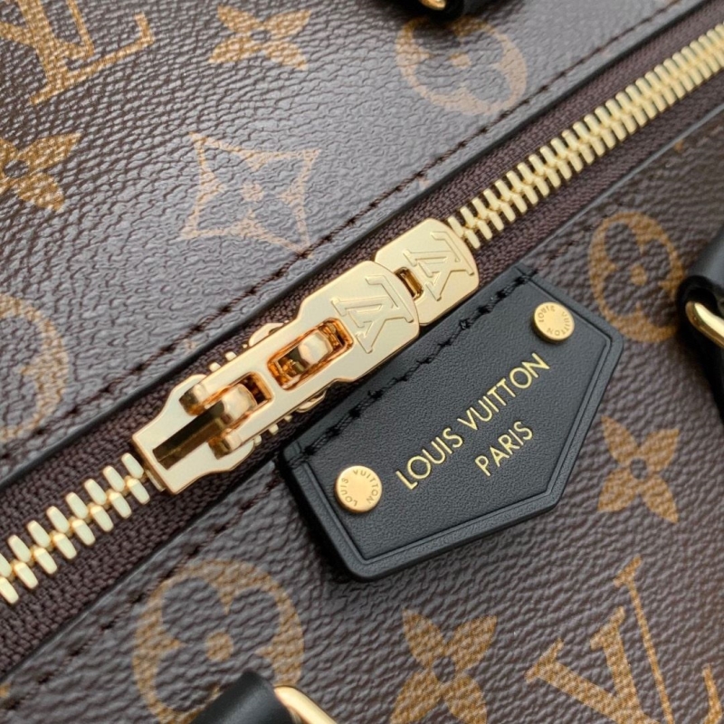 LV Speedy Bags